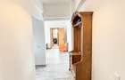 Apartament 2 camere | 6 min metrou Izvor | Centrala bloc |  Facultatea de Drept - 7