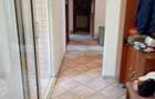 Apartament 3 camere de vanzare zona Tineretului - Timpuri  Noi metrou negociabil - 11