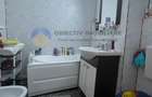Apartament 4 camere Duplex Et 1-P - 2 Bai /3 Balcoane -100 mp - 8