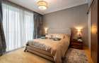 Aleea Alexandru, 4 camere, apartament special - 12