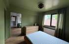 Inchiriere apartament 3 camere zona Floreasca - Barbu Vacarescu - 6