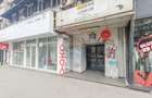 Vanzare Apartament 3 Camere, 2 Balcoane+2 Boxe, Universitate-P. Romana - 4