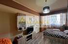 Apartament 3 camere 95 mp | Aurel Persu â Sector 4 | Parcare + Boxa incluse - 2