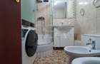 3 Camere Dristor-Baba Novac | 4 minute de metrou | 1978 - 13