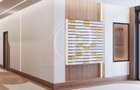 Apartament 3 camere compact  Titan Pallady Metrou Nicolae Teclu - 2