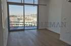 Apartament 2 camere | Etaj 12 | UP-SITE | Parcare + Boxă - 1