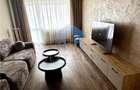 Apartament 2 camere, Gheorgheni - 4
