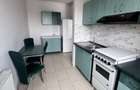 Apartament de vânzare | Zona BMW - 4