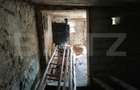 Casă la rRșu cu Livadă, Teren 1000 mp.  Gemenea Brătulești - 15