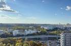 Apartament  Asmita Gardens // Delta Văcărești - 6