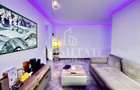 Apartament la cheie | Parcare | Zona Str Porii - 5