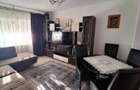 Apartament 2 camere 54 mp, decomandat, la cheie, mobilat si utilat - 4