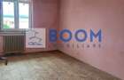 Apartament 4 camere decomandat | Traian, Râmnicu Vâlcea | 70,43 mp, etaj 4