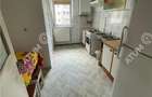 Apartament 3 camere decomandate 2 balcoane zona Turnisor Sibiu - 9