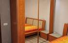 Dristor, garsoniera, 1 minut metrou, primul chirias, mobilata, utilata - 3