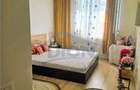 Prelungirea Ghencea Sector 6 DIMRI Residence - 7