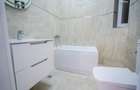 Apartament cu 2 camere, casă la curte comună – Central, Oradea - 13
