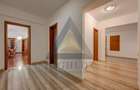 DACIA | POLONA | EMINESCU | APARTAMENT 4 CAMERE (3 dormitoare) PENTRU REZIDENTA - 10