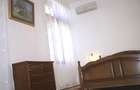 Apartament 2 camere |  Calea Floreasca | Metrou | Centrala | Curte - 6