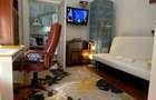 Armeneasca, Casa 2 camere 70 mp - 8
