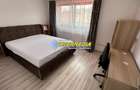 CASA DE INCHIRIAT I 3 CAMERE I 80 MP I ALBA IULIA I MOBILATA SI UTILATA I 2 BAI - 9