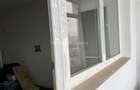 Apartament 3 Camere Decomandat Berceni-Resita - 5