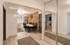 Apartament 3 camere zona Kaufland, Mărăști - 2