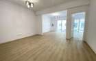 Apartament 2 cam nou, Etaj 1, Predare Imediata!  Selimbar 0% Comision - 5