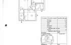Apartament 2 camere Militari Lujerului Sector 6, centrala proprie, langa metrou - 11