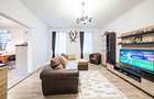 Apartament 3 camere in casa, Centrul Civic - 10