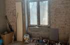 Apartament de vanzare ultracentral Sinaia