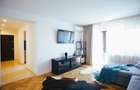Vitan Mall | Nerva Traian | Apartament PREMIUM | Centrală proprie |Contract ANAF