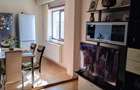 Apartament 2 camere modern si spatios Dorobanti Resident Buzau - 3