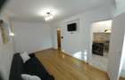  VAND APARTAMEMT 1 CAMERA LA GARA,  SAU SCHIMB CU 2 ,3 CAMERE