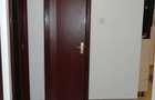 Apartament cu 3 camere, amenajat cu 3 dormitoare, zona centrala - 17