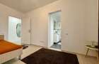Apartament 3 Camere | Bloc Nou | Dâmbul Rotund - 5