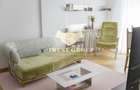 2 camere Politehnica Park | - 3