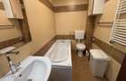 Apartament 2 camere decomandat de închiriat | 50 mp | Parcare inclusă