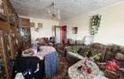 | 🏠 Apartament 4 camere | 86 m²  | Rădăuți | Judetul Suceava  | - 3