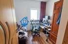  ZONA CENTRALA- CASA P+M, TEREN 397 MP - 10