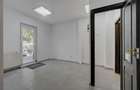 Spatiu comercial | Viilor 96 | 51 mp - 5