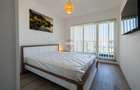 Apartament 2 camere premium | Terasă spectaculoasă | Dynamic Residence - 6