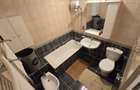 3 camere, 2 bai l renovat l Metrou Timpuri Noi - 10