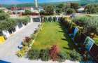 Vila Rompetrol Traian - 17