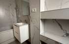REA1026427 Apartament 3 camere Pipera Plaza - 9