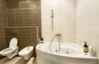 Apartament premium 3 camere | 148 mp | 2 parcări | 3 balcoane | Mamaia Nord - 4