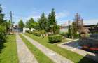 Vila Superba Buftea | Teren 1081 mp - 44