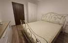 Apartament 2 camere, decomandat, 34 mp, centrala, parcare, Cartierul Latin - 2