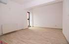 = River,s Towers, apartament  3 camere decomadate  de 82 mp + parcare subterana - 10