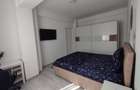 Mamaia nord-apartament 2 camere decomandat - 4
